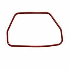 Black and Decker ACG-45 Oring P/l Head