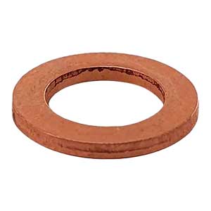 Black and Decker 1005844-00 Washer