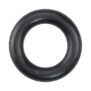 Black and Decker 323711-02 O Ring