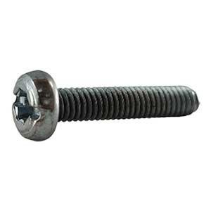 Black and Decker 324006-15 Screw