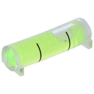 Black and Decker 42-348-3 Vial