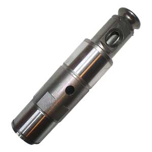 Black and Decker 492807-00 Spindle