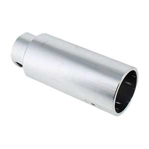 Black and Decker 492822-00 Piston