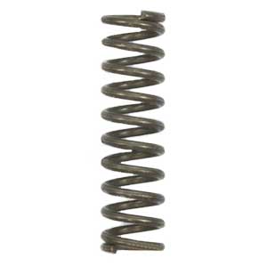 Black and Decker 575030-00 Spring