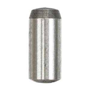 Black and Decker 575032-00 Pin