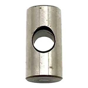 Black and Decker 577801-00 Bearing Block