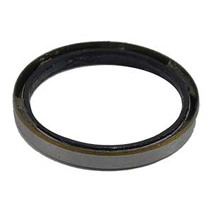 Black and Decker 577812-00 Seal