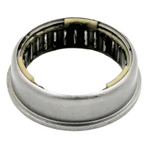 Black and Decker 577813-00 Needle Bearing