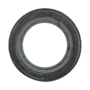Black and Decker 580990-00 O-ring