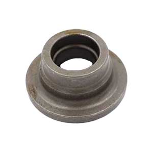 Black and Decker 584425-00 Damper