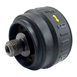 Black and Decker 584556-00 Spindle Assy.
