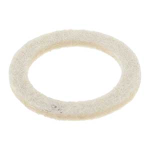 Black and Decker 590306-00 Felt Seal