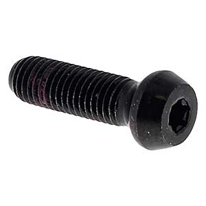 Black and Decker 605256-02 Screw