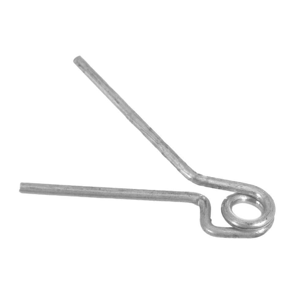 Black and Decker N042799 Spring