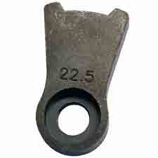 Black and Decker N043045 Pawl