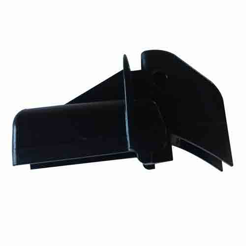 Black and Decker N058306 Dust Deflector