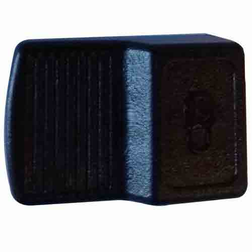 Black and Decker N097844 Button,slider
