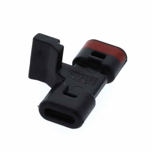 Black and Decker N129056 Button,lock-off