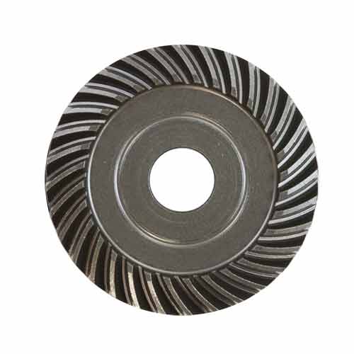 Black and Decker N153126 Gear