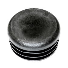 Black and Decker D21197 Plug Tube 1.25 Od 18