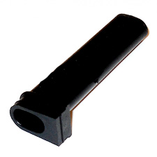 Black and Decker D29368 Insert