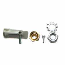 Black and Decker KK-4315 Kit Valve Replacemen