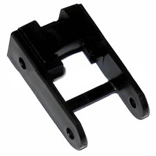 Black and Decker N000248 Guide