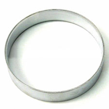 Black and Decker N000558 Cylinder Ring