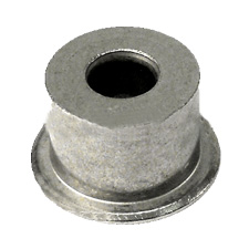 Black and Decker N001137 Replaces A21071 - Motor Pulley