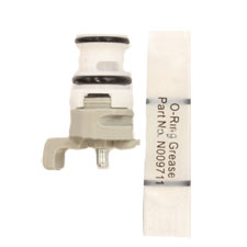 Black and Decker N003392 Trigger Valve Assy.