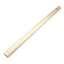 Black and Decker N004976 Leg