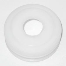 Black and Decker N006892 Head Valve