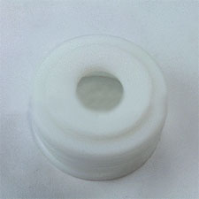 Black and Decker N006894 Head Valve