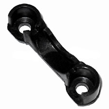 Black and Decker N007948 Bearing Cap