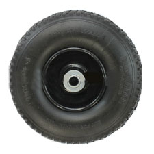 Black and Decker N008948 Wheel