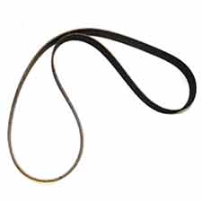 Black and Decker N011005 Belt