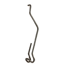 Black and Decker N015849 Contact Trip