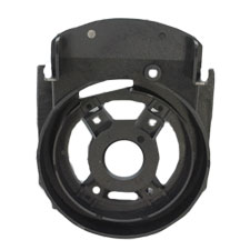 Black and Decker N016920 Fan Baffle