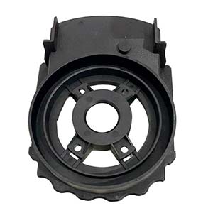 Black and Decker N016922 Fan