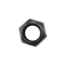 Black and Decker N017088 Nut