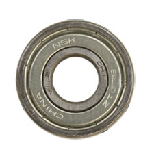 Black and Decker N017187 Ball Bearing