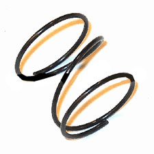 Black and Decker N019351 Compression Spring