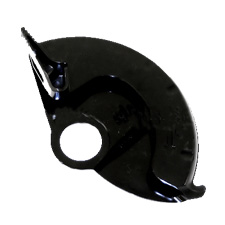 Black and Decker N019727 Lower Guard