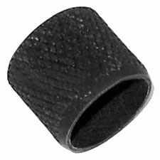 Black and Decker N020153 Sleeve