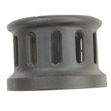 Black and Decker N020498 Nose Cone