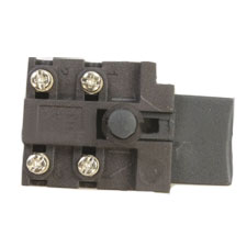 Black and Decker N021067 Switch