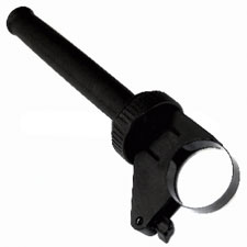 Black and Decker N021271 Handle Assy.