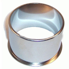 Black and Decker N021725 Cylinder Sleeve