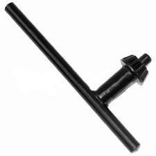 Black and Decker N022653 Chuck Key