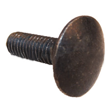 Black and Decker N022876 Carraige Bolt